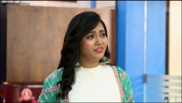 Taarak Mehta Ka Ooltah Chashmah - 3rd Mar 23